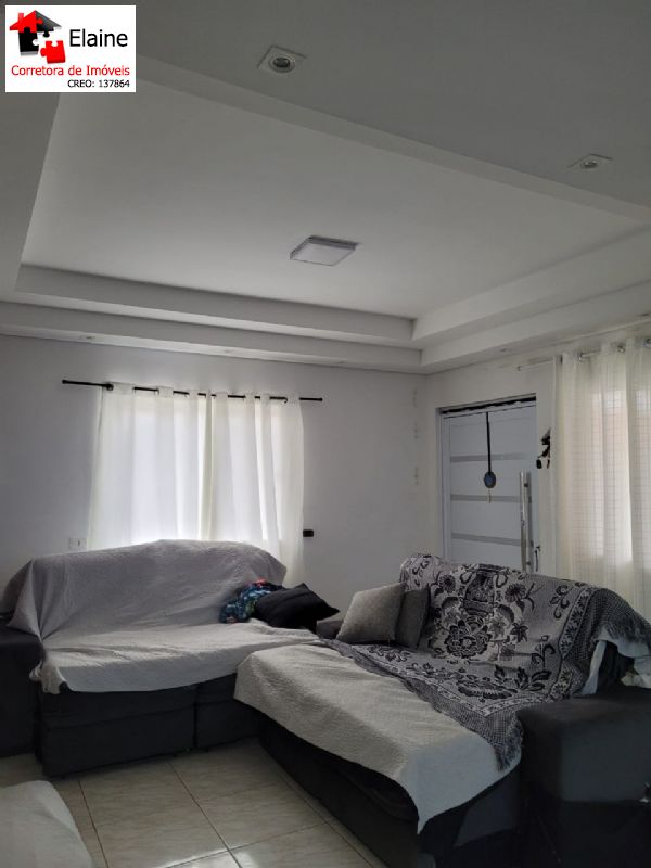 Casa em , São Roque - Foto 6